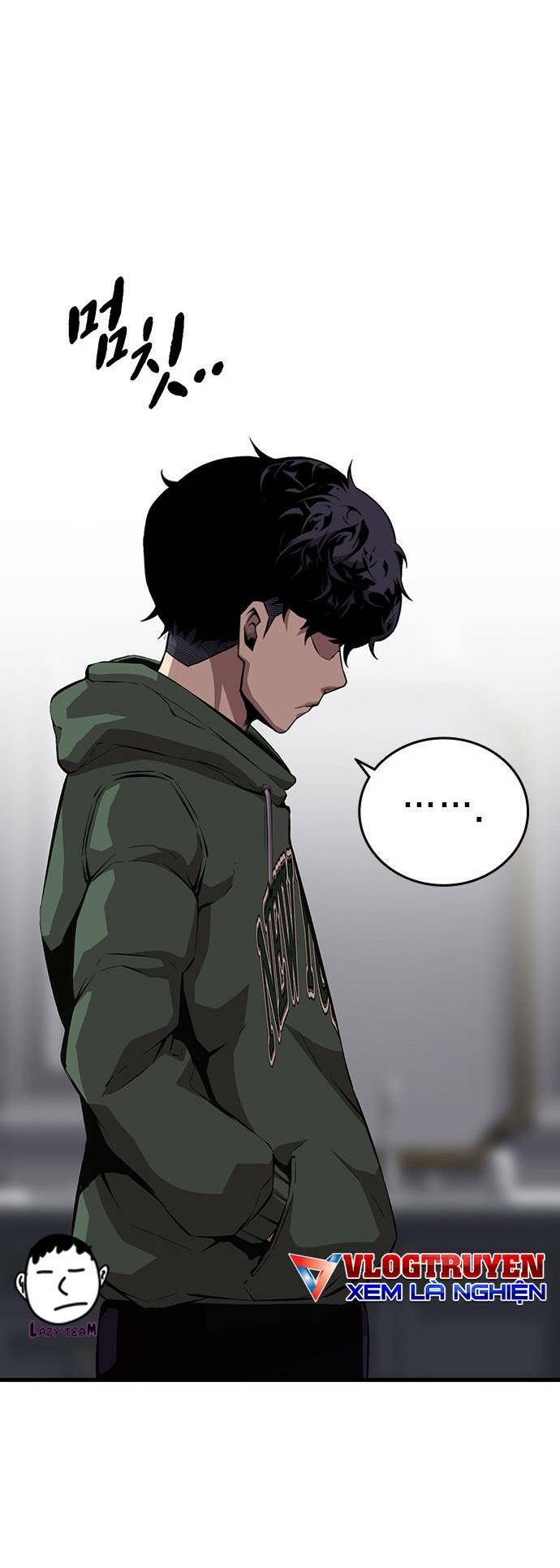 King Game - Chapter 35 - Page 21