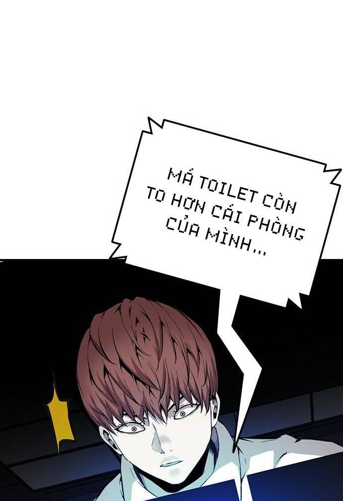 King Game - Chapter 35 - Page 22