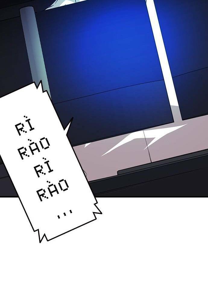 King Game - Chapter 35 - Page 23