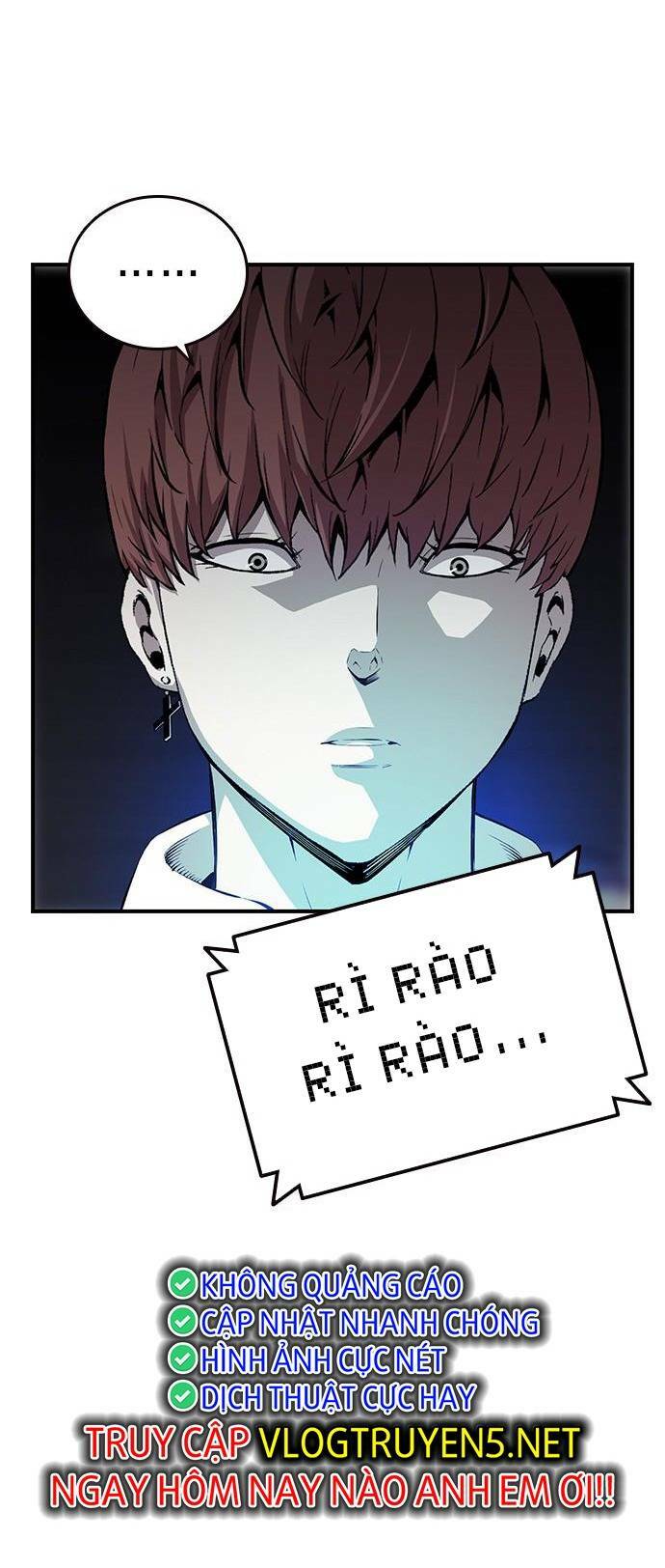 King Game - Chapter 35 - Page 24