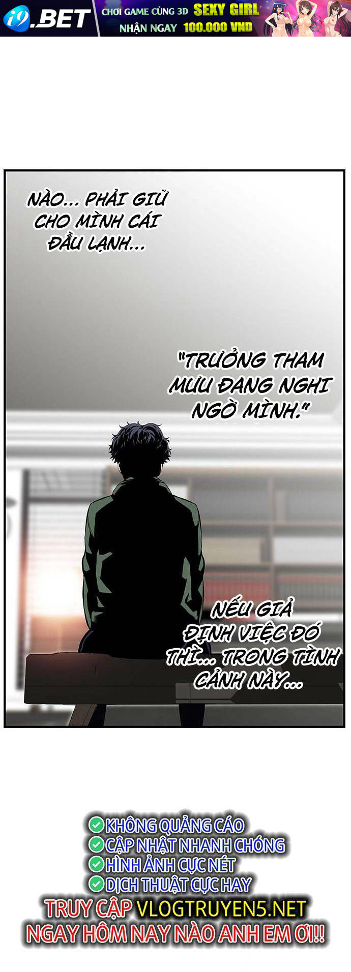 King Game - Chapter 35 - Page 28