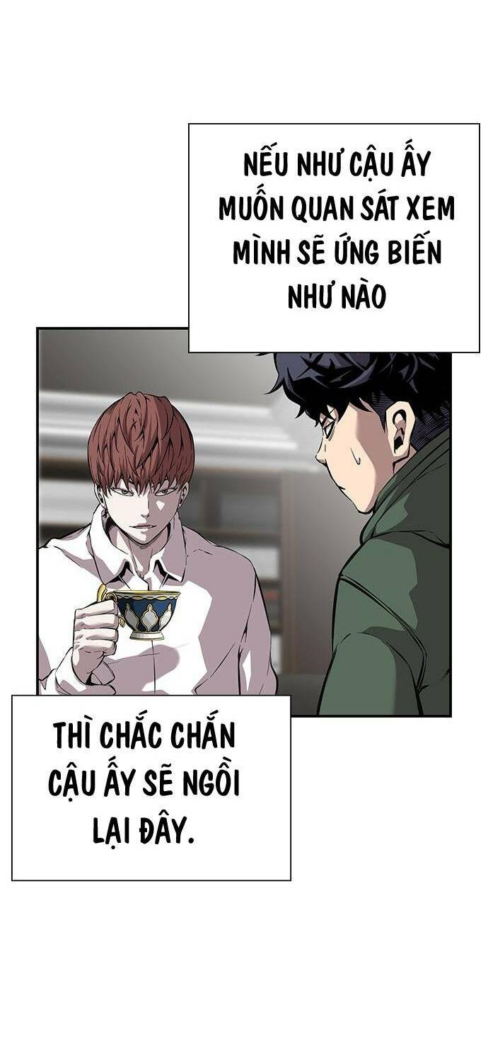 King Game - Chapter 35 - Page 30