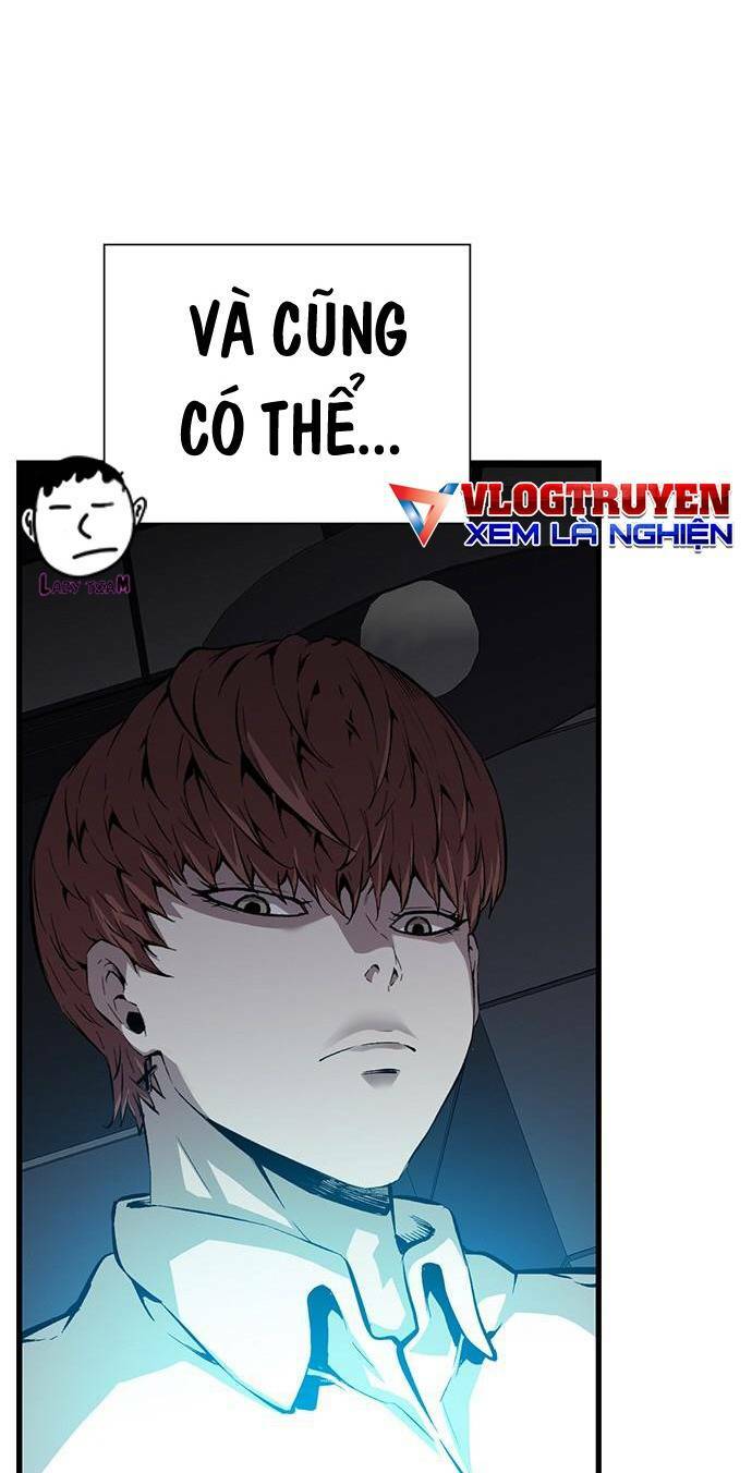 King Game - Chapter 35 - Page 32