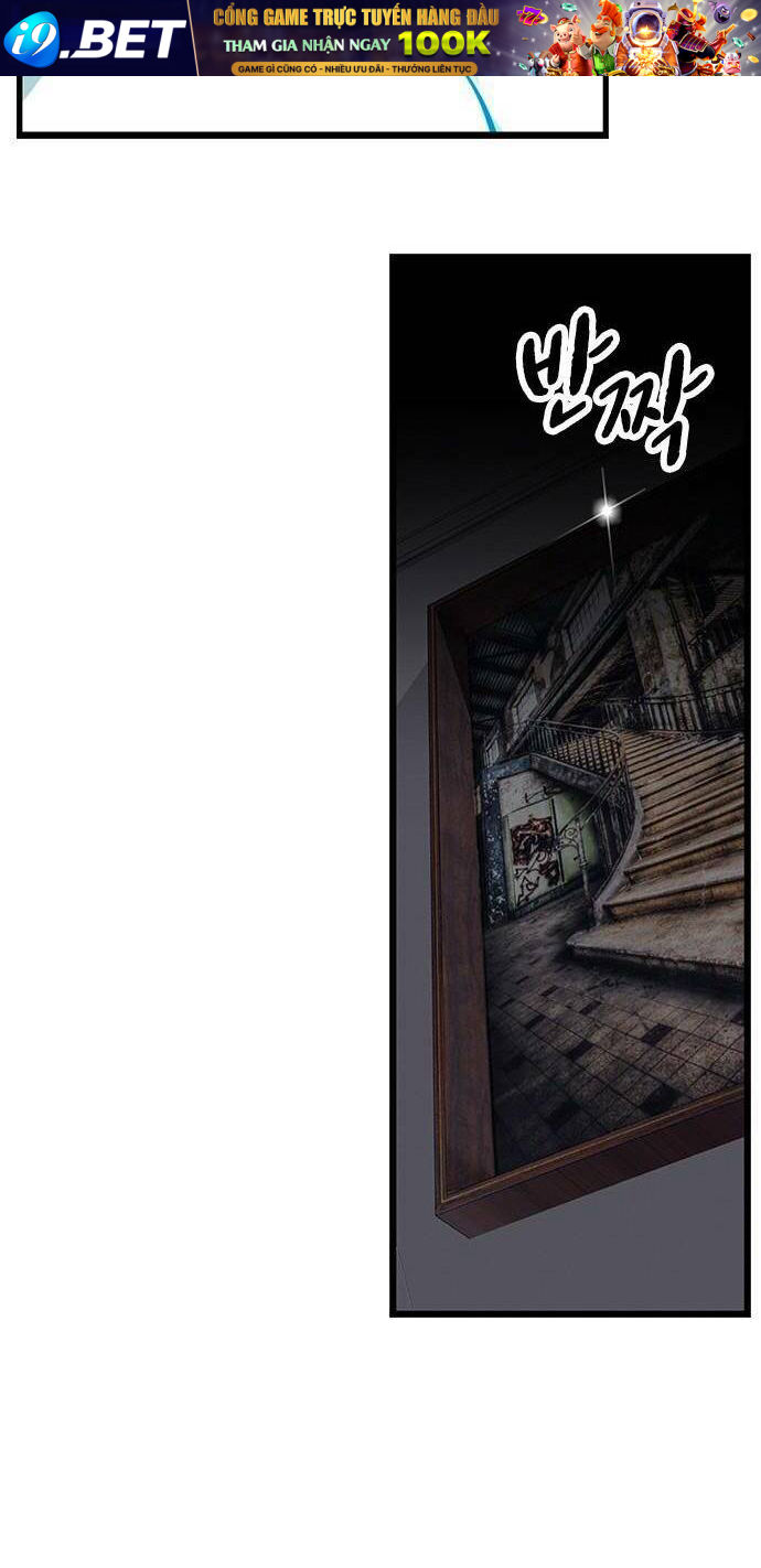 King Game - Chapter 35 - Page 33