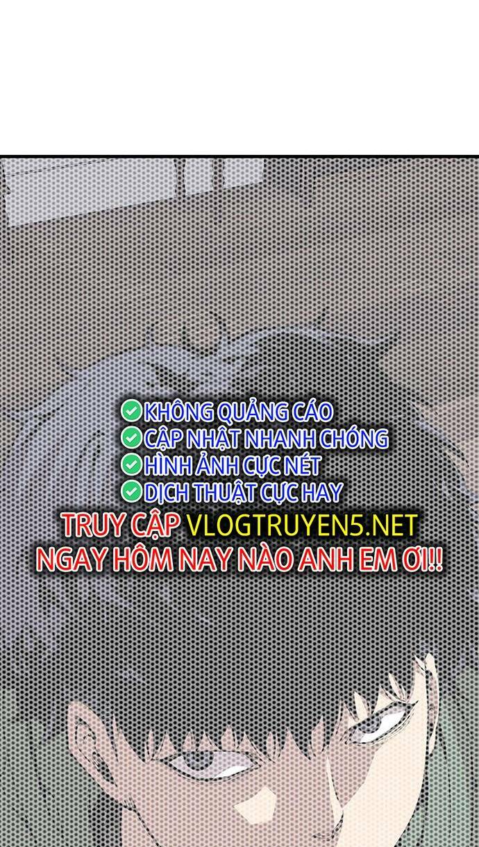 King Game - Chapter 35 - Page 34