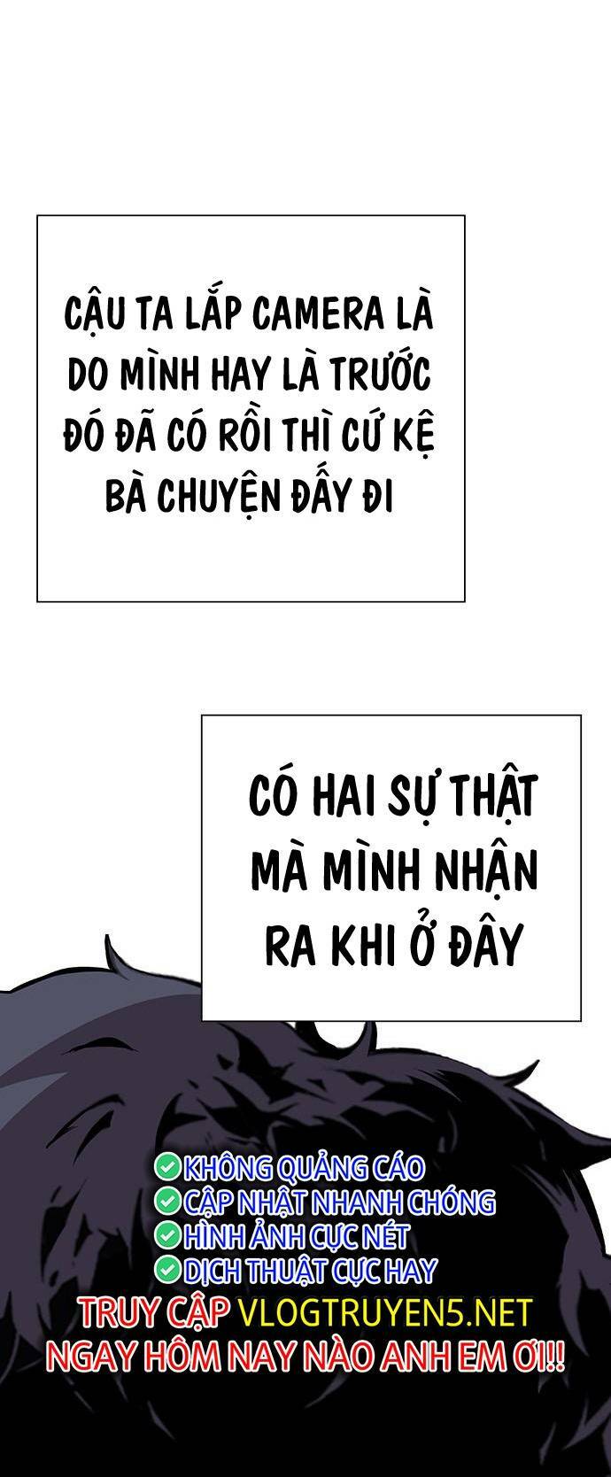 King Game - Chapter 35 - Page 39