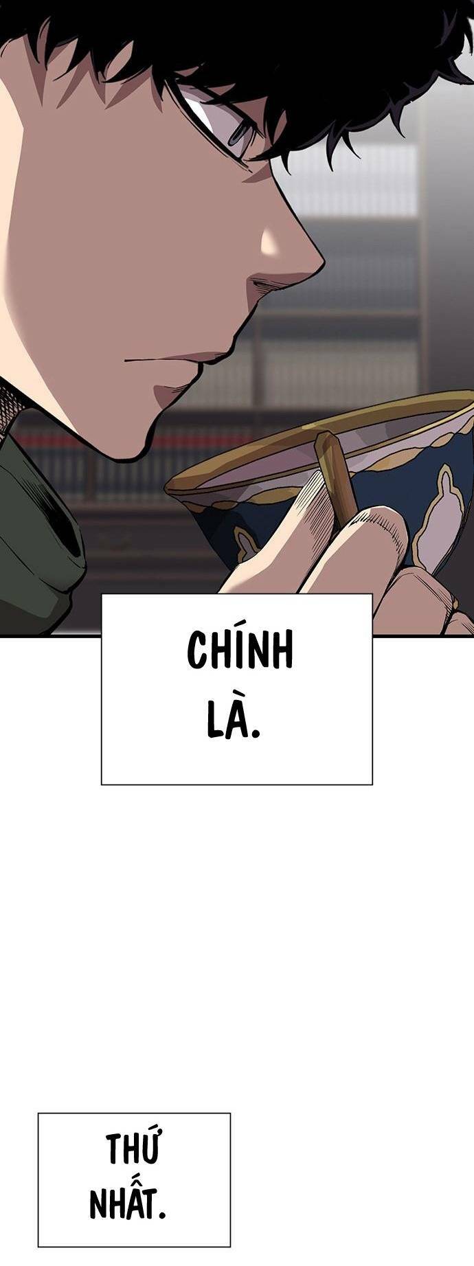 King Game - Chapter 35 - Page 40