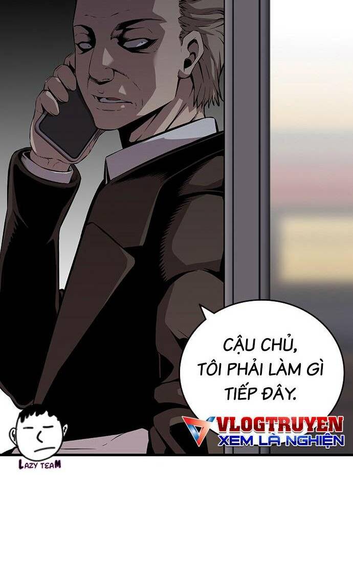 King Game - Chapter 35 - Page 47