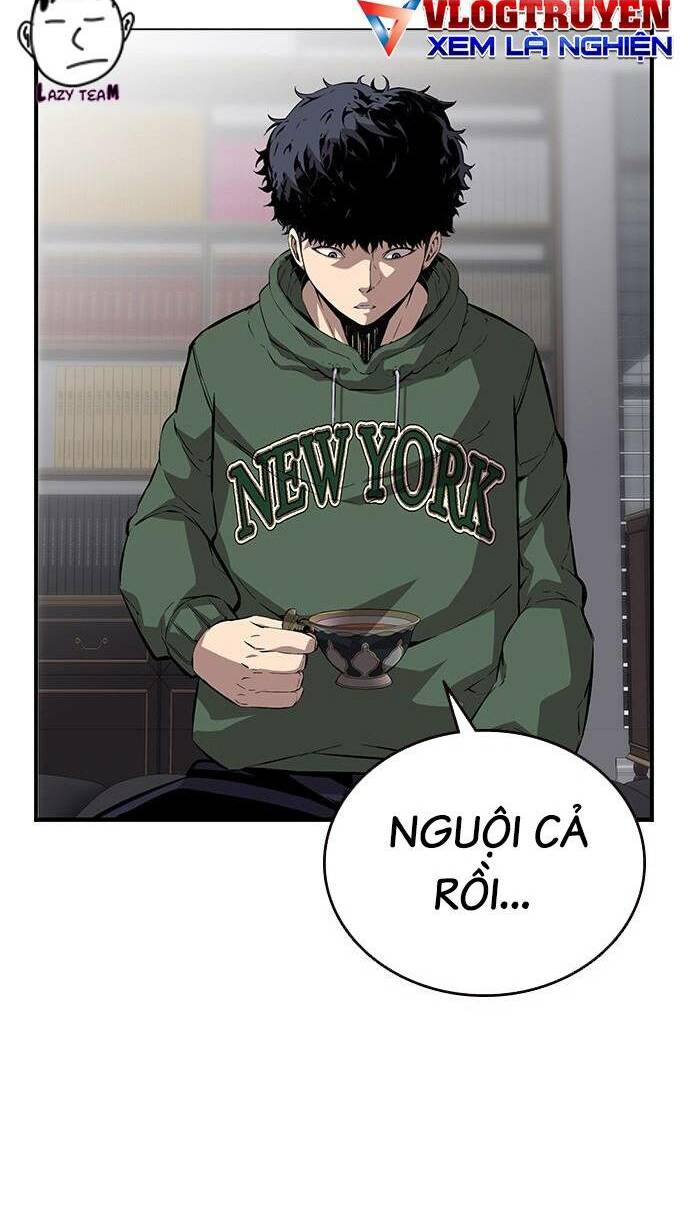 King Game - Chapter 35 - Page 51