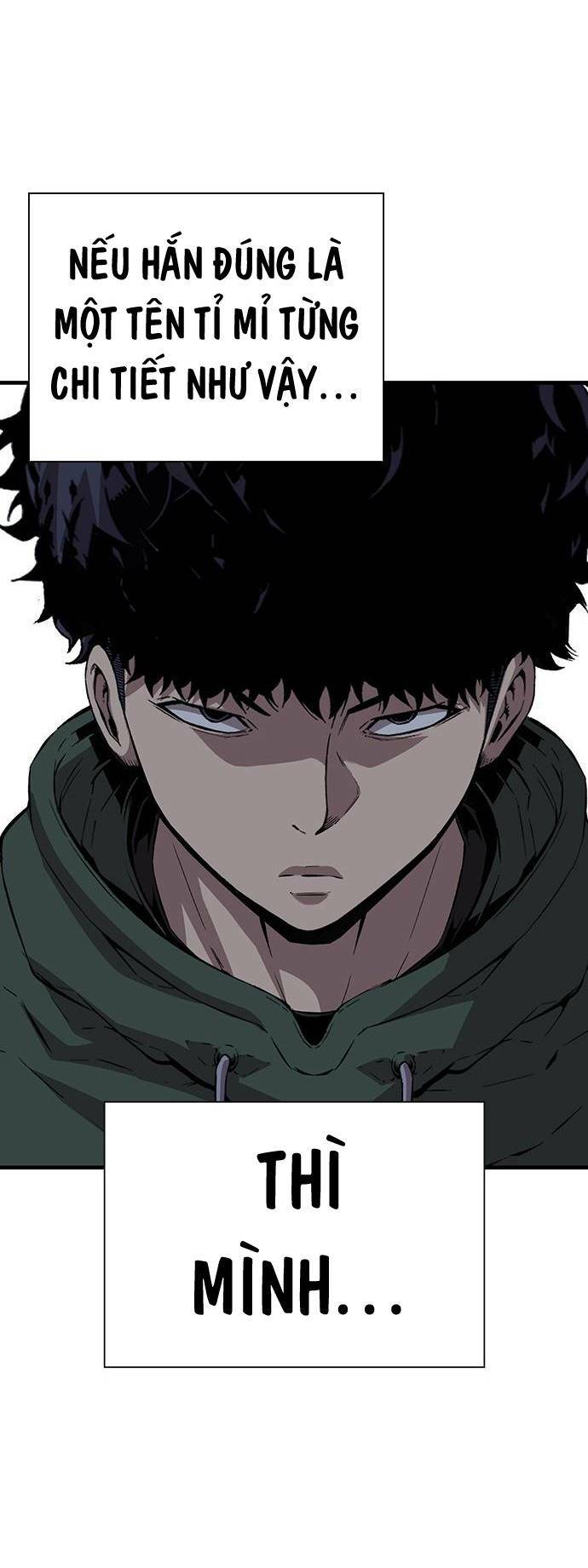 King Game - Chapter 35 - Page 52