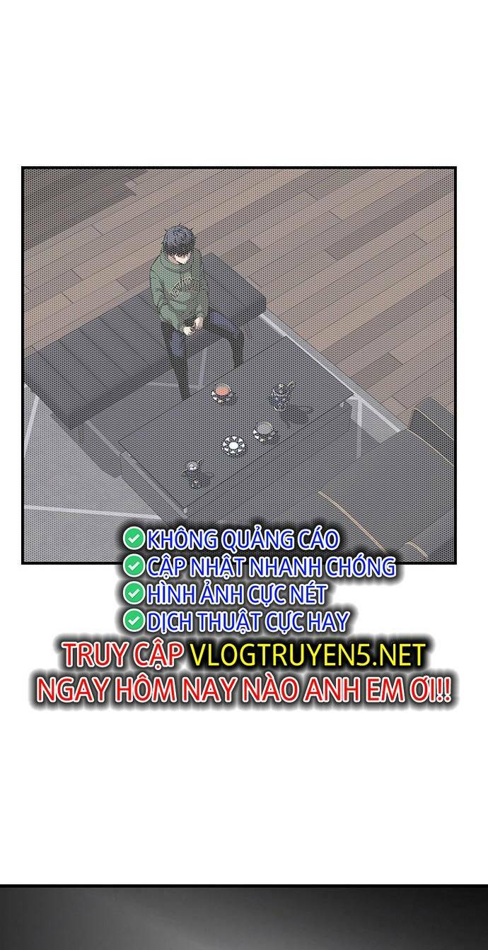 King Game - Chapter 35 - Page 53