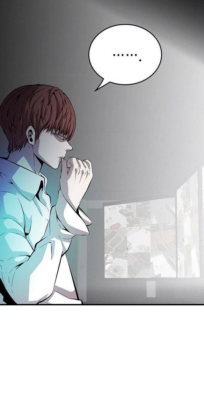 King Game - Chapter 35 - Page 54