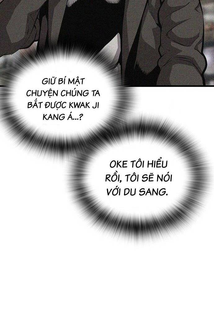 King Game - Chapter 35 - Page 57