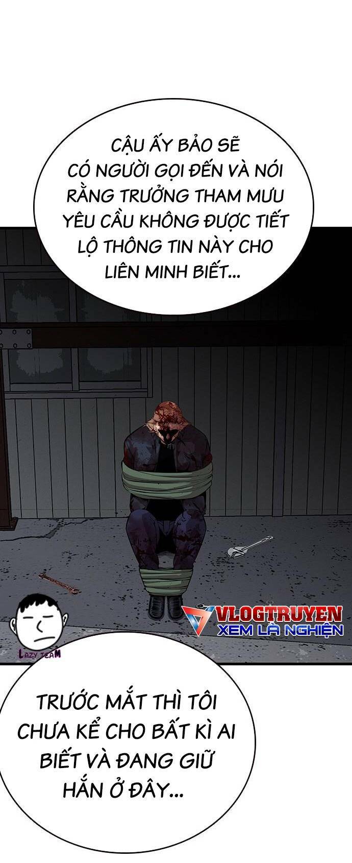 King Game - Chapter 35 - Page 62