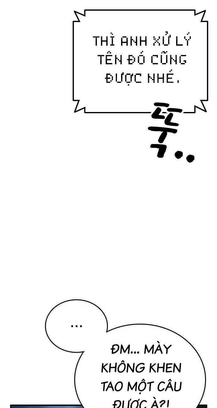 King Game - Chapter 35 - Page 65