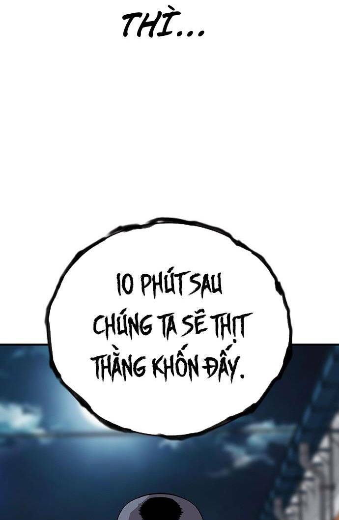 King Game - Chapter 35 - Page 68