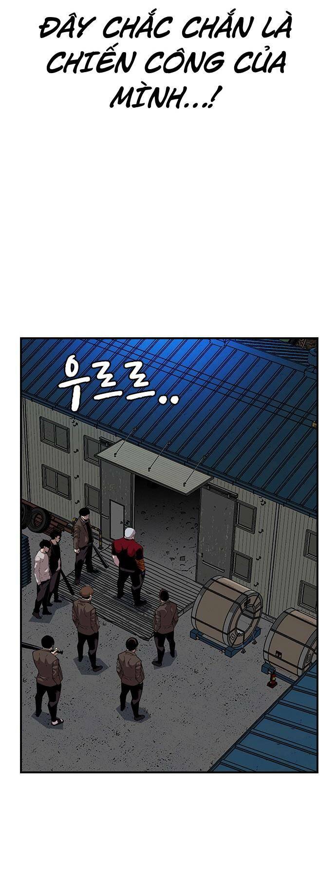 King Game - Chapter 35 - Page 70