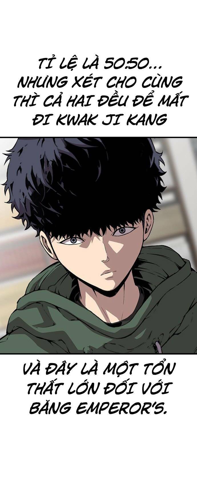 King Game - Chapter 35 - Page 74