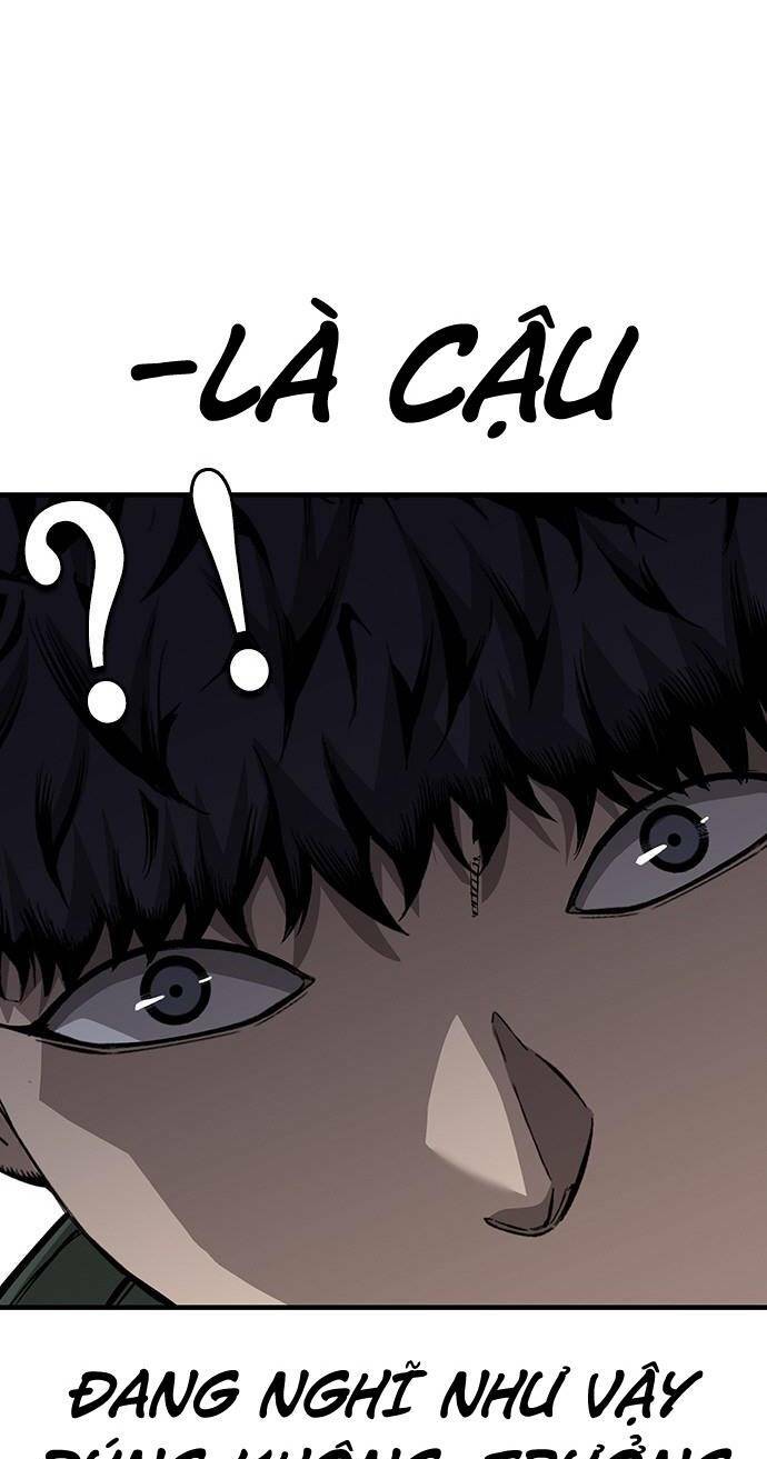 King Game - Chapter 35 - Page 75