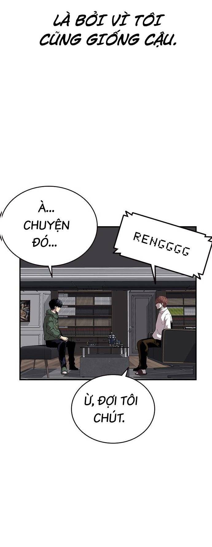 King Game - Chapter 35 - Page 78