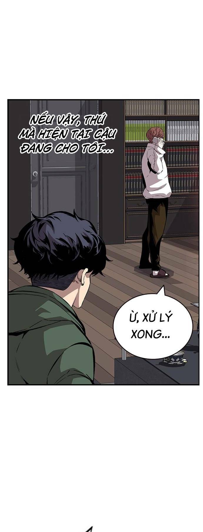 King Game - Chapter 35 - Page 79