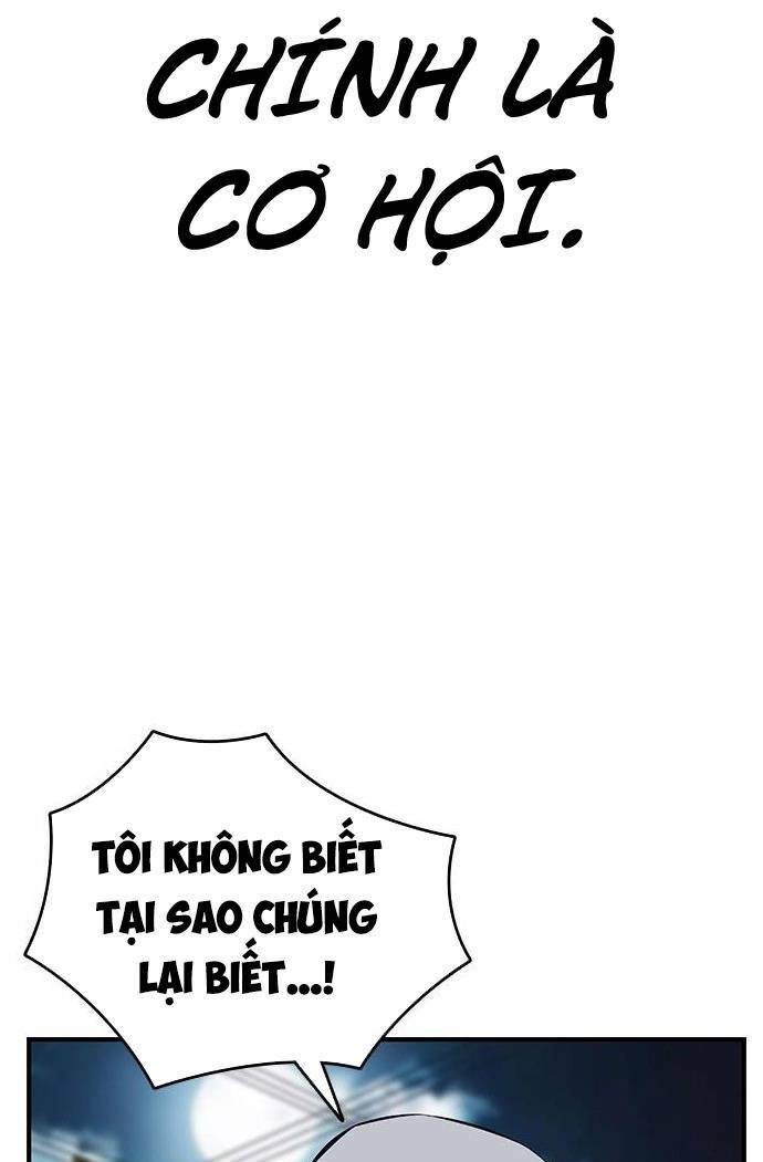 King Game - Chapter 35 - Page 81