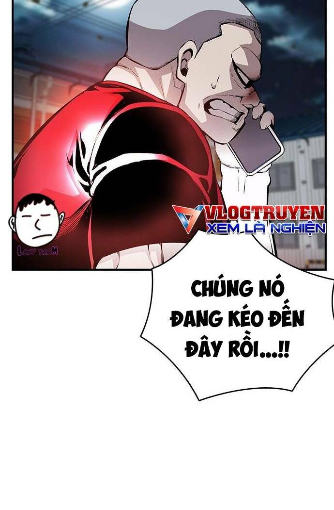 King Game - Chapter 35 - Page 82