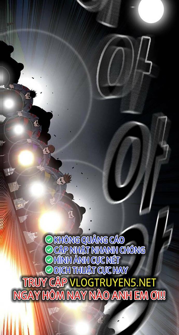 King Game - Chapter 35 - Page 84