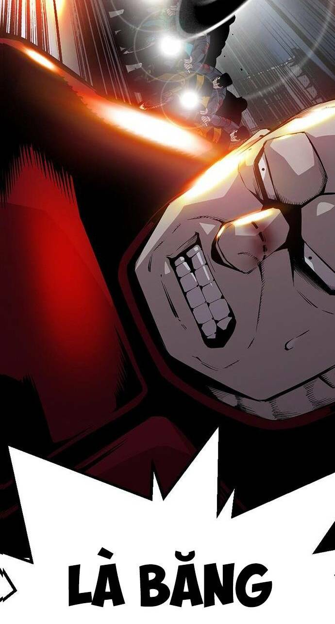 King Game - Chapter 35 - Page 85