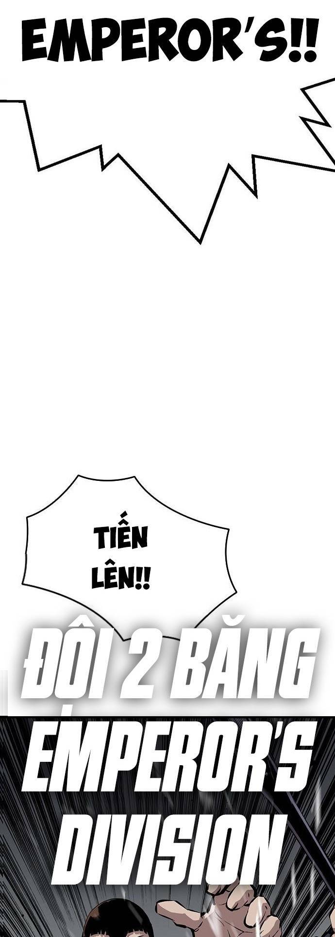 King Game - Chapter 35 - Page 86