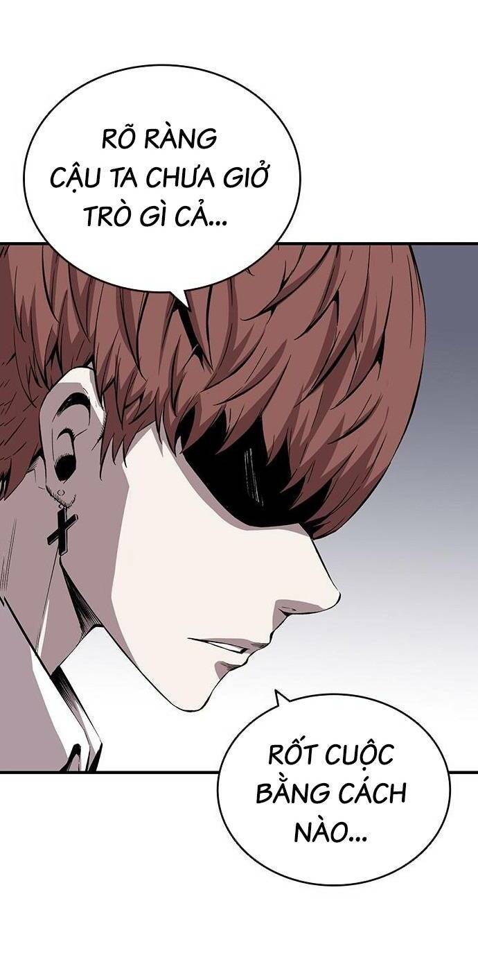 King Game - Chapter 35 - Page 90