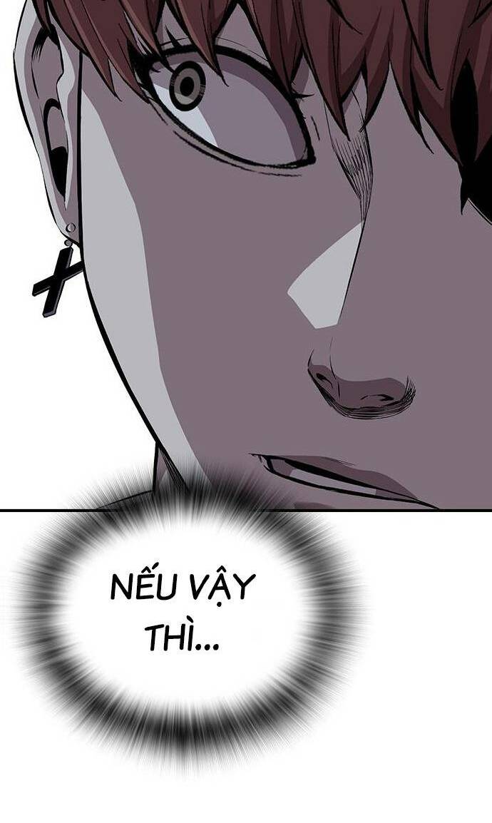 King Game - Chapter 35 - Page 93