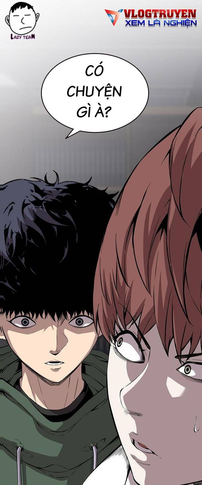 King Game - Chapter 35 - Page 95