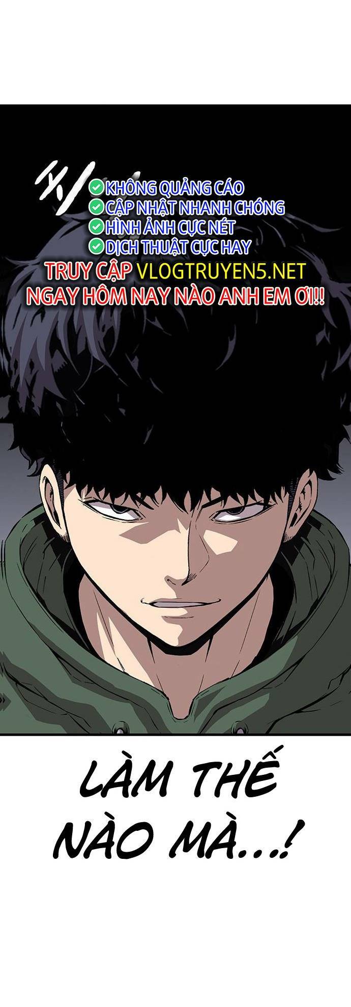 King Game - Chapter 35 - Page 97