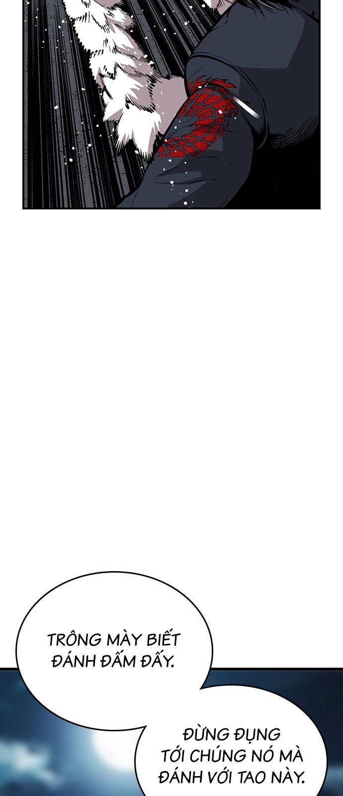 King Game - Chapter 36 - Page 19