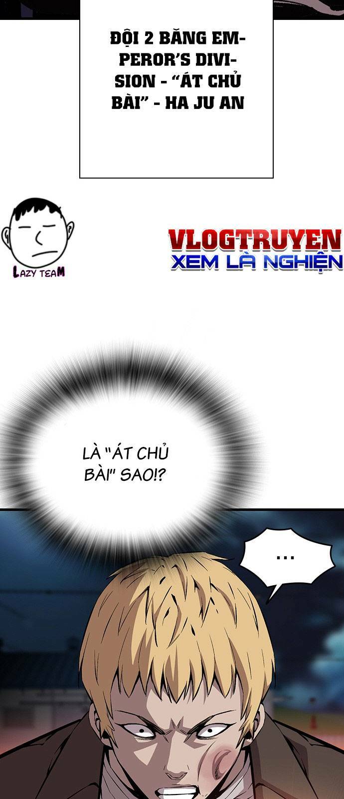 King Game - Chapter 36 - Page 21