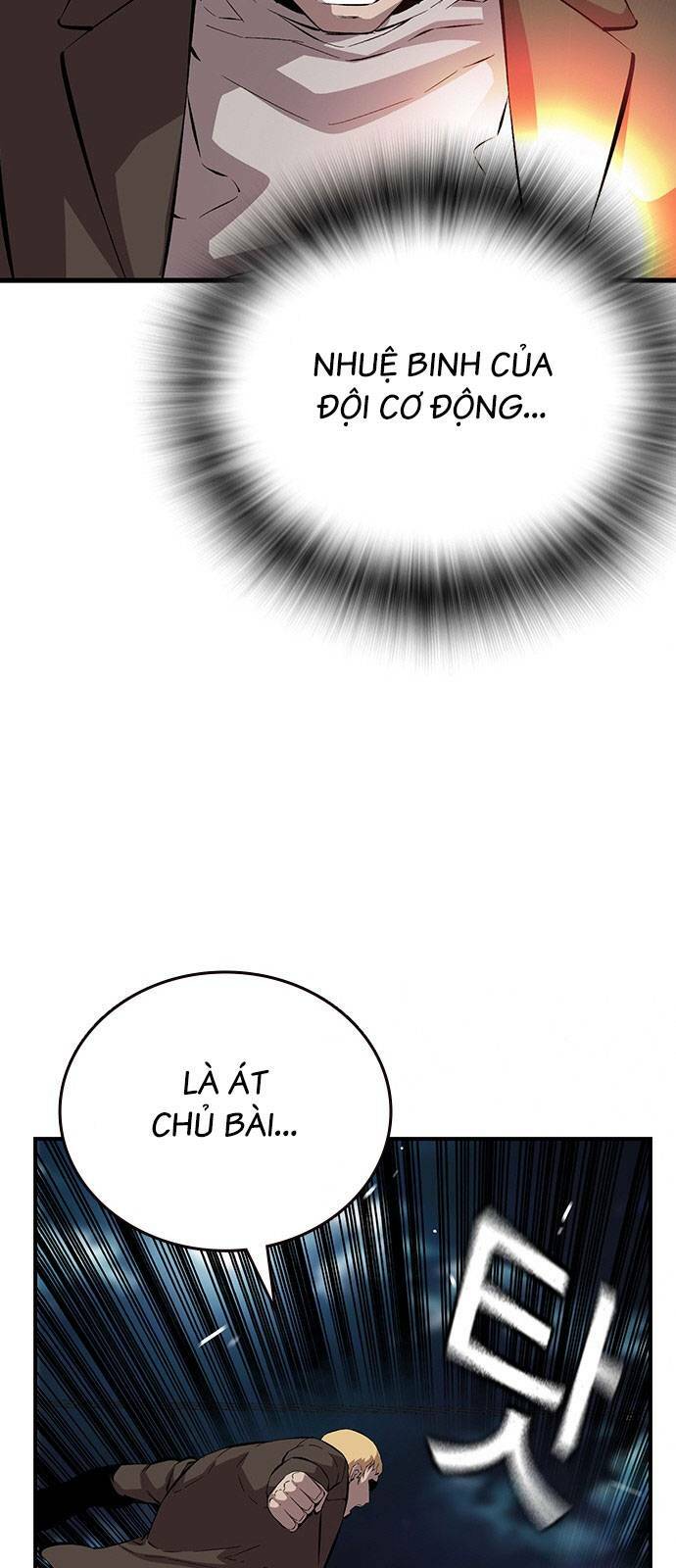 King Game - Chapter 36 - Page 22