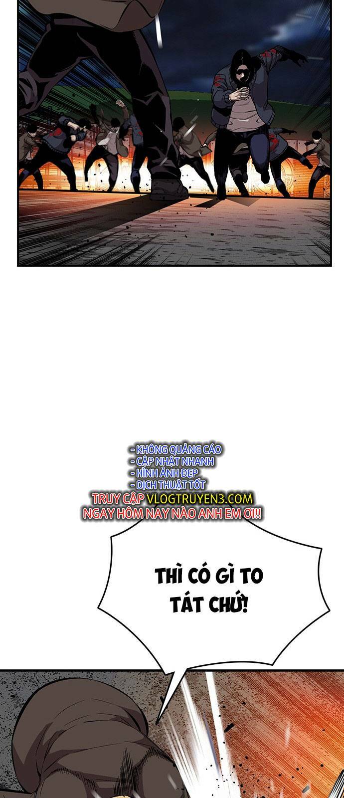 King Game - Chapter 36 - Page 23