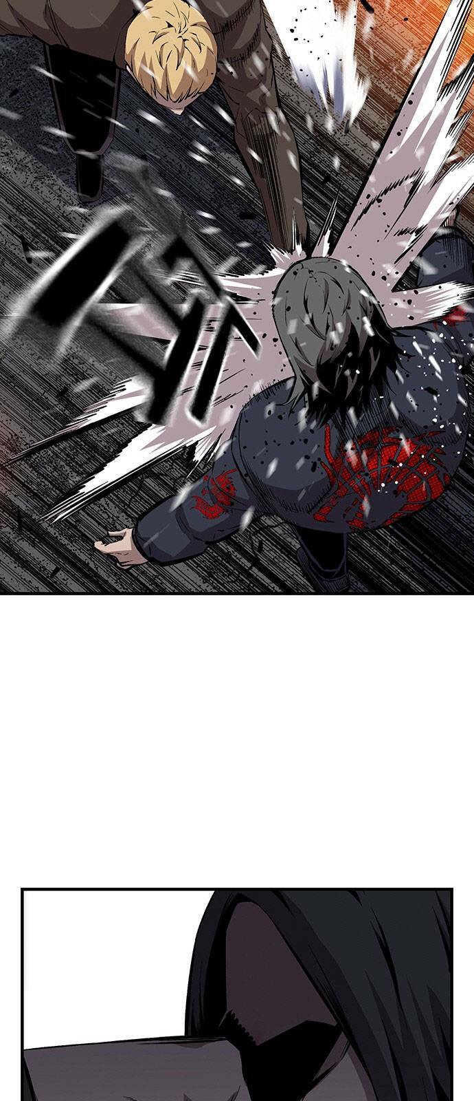 King Game - Chapter 36 - Page 24