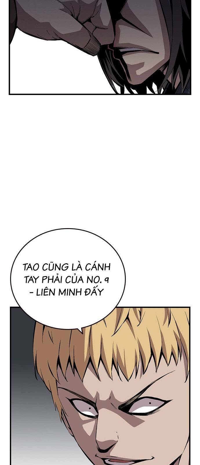 King Game - Chapter 36 - Page 25