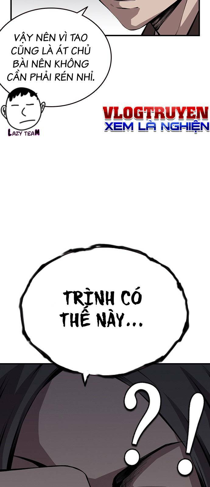 King Game - Chapter 36 - Page 26