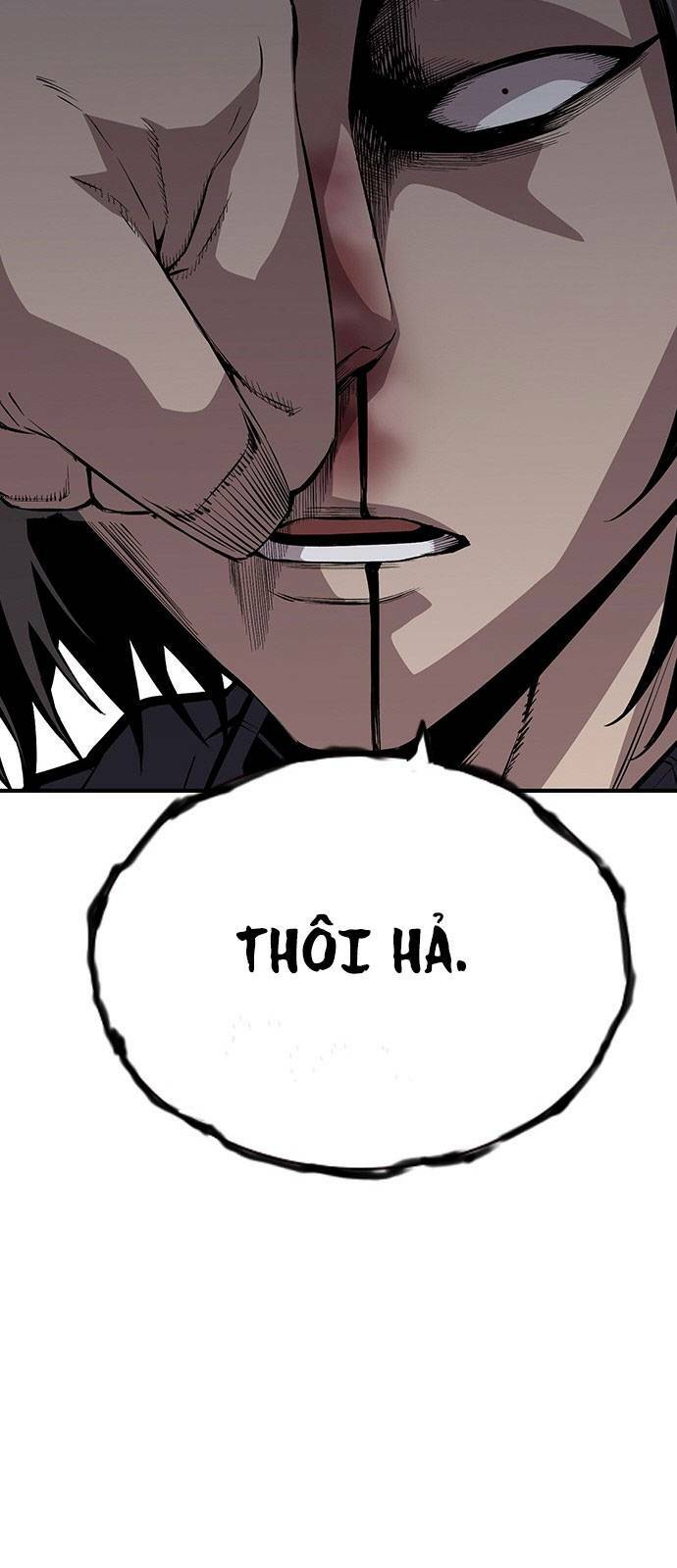 King Game - Chapter 36 - Page 27