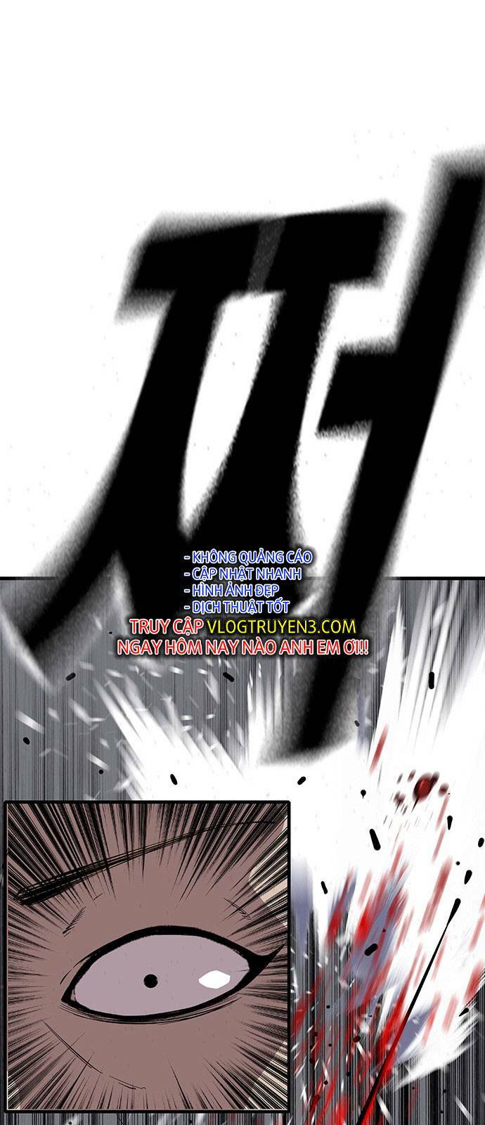 King Game - Chapter 36 - Page 28