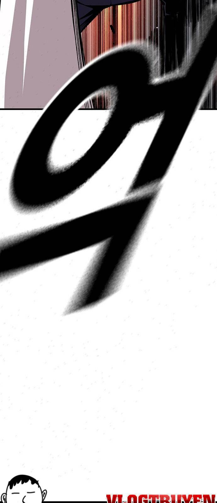 King Game - Chapter 36 - Page 30