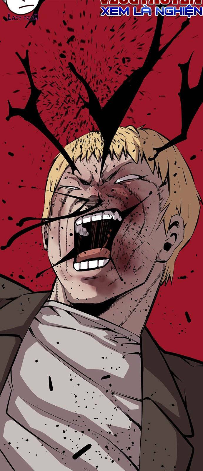 King Game - Chapter 36 - Page 31