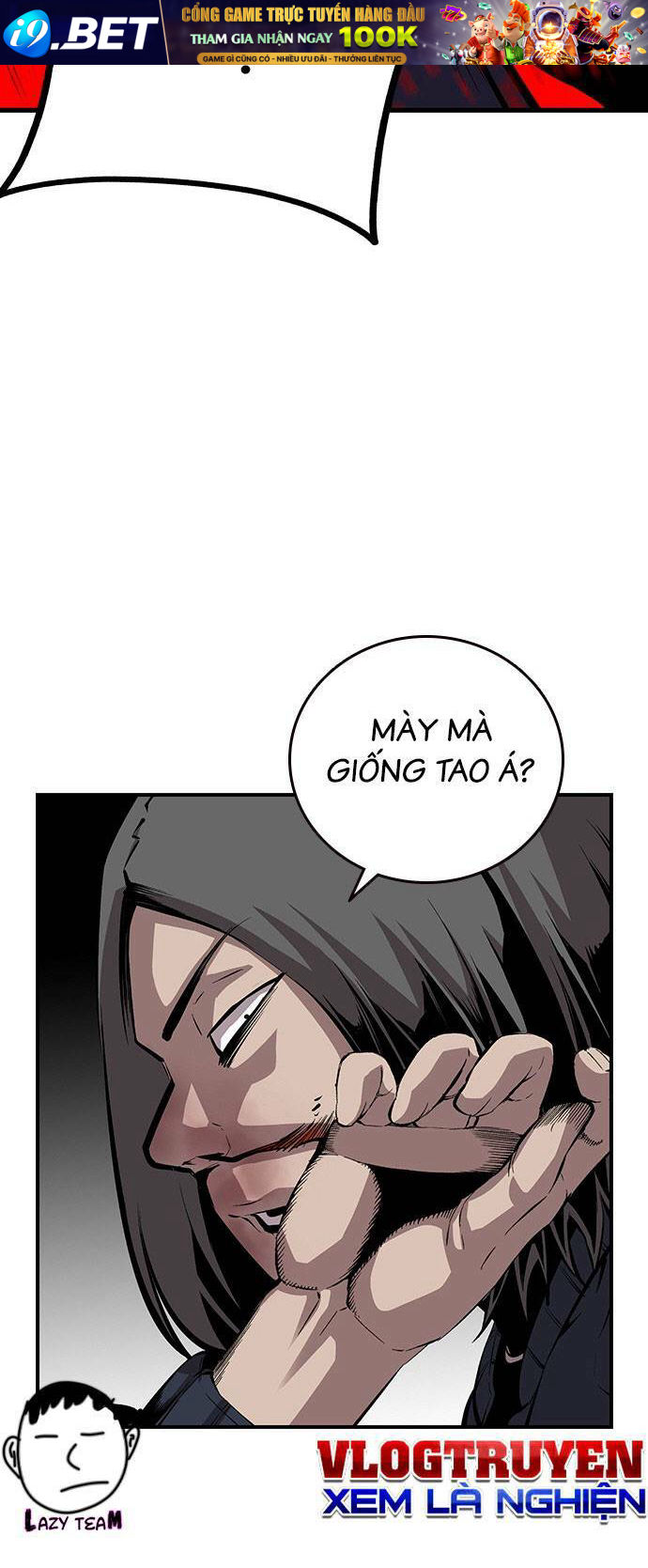 King Game - Chapter 36 - Page 35