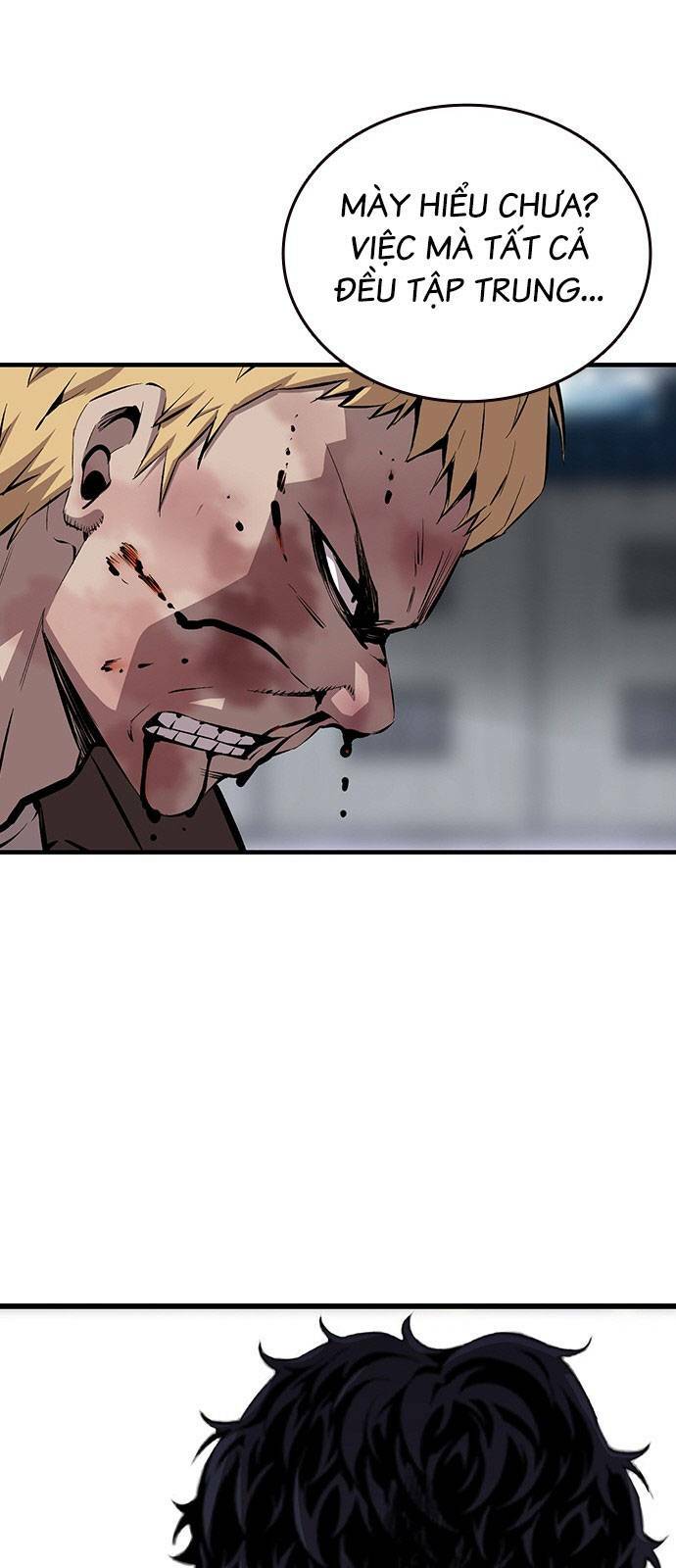 King Game - Chapter 36 - Page 39