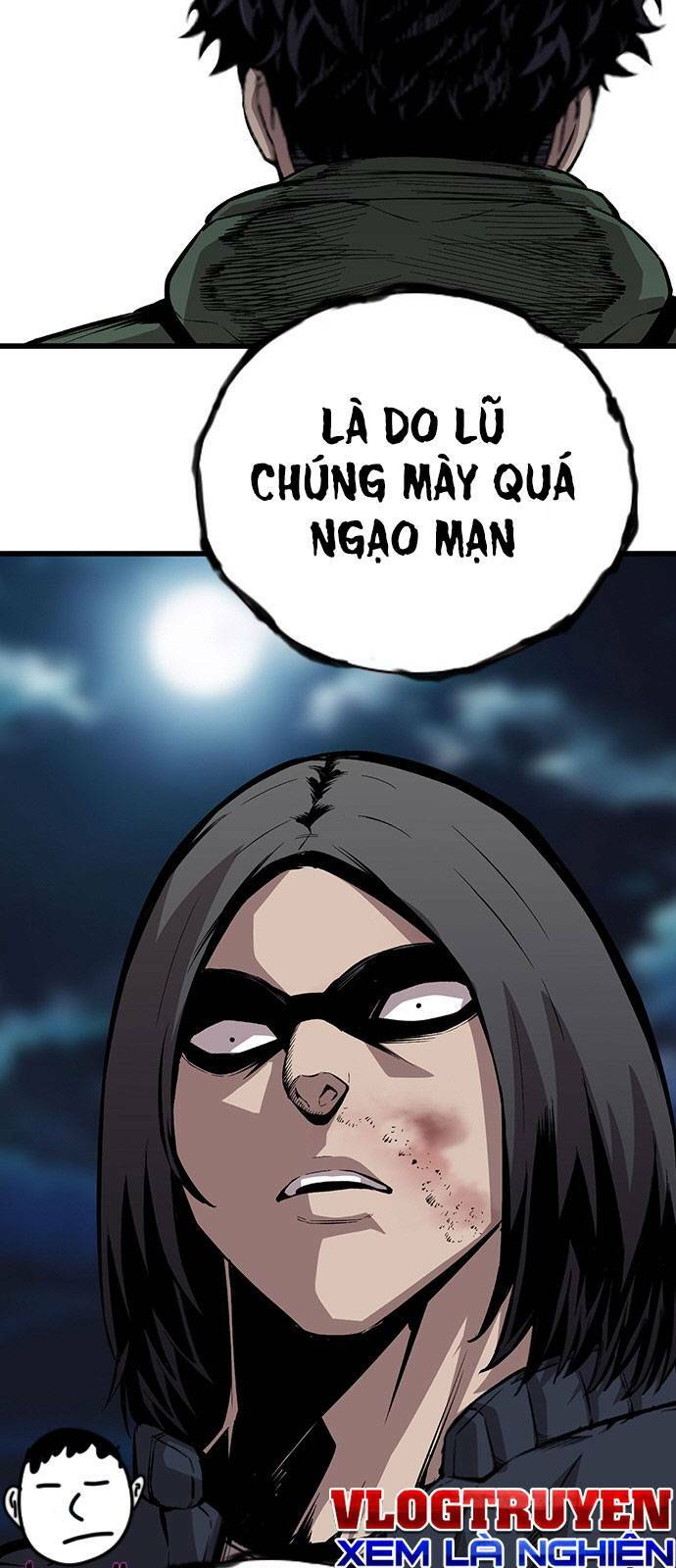 King Game - Chapter 36 - Page 40