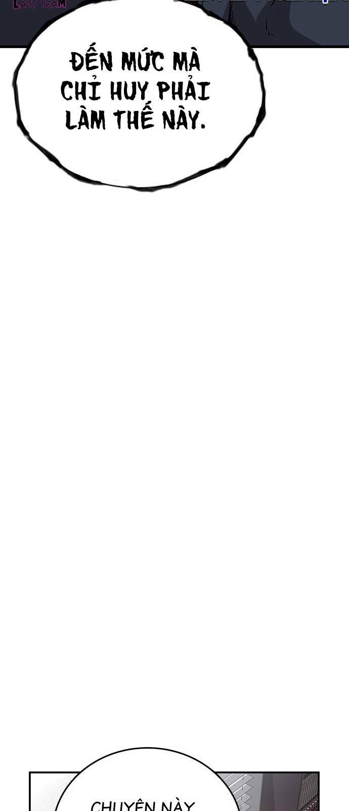 King Game - Chapter 36 - Page 41