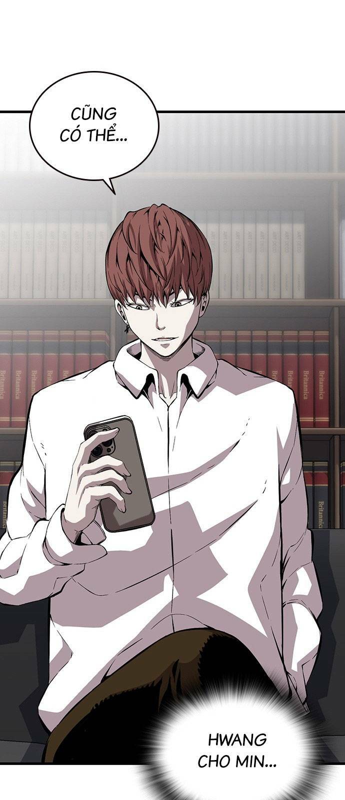 King Game - Chapter 36 - Page 46